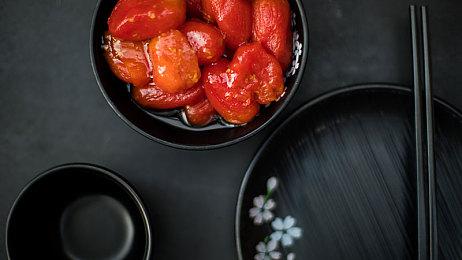 《世界树的迷宫合集复刻版》预告片介绍新特性